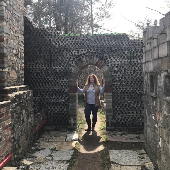 Meet your Posher, Regina - Picture 1 of 1